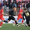 29.11.2008   Kickers Offenbach - FC Rot-Weiss Erfurt 0-0_50